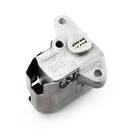 Bloccasterzo originale Lexus LX600 2022 45020-60880