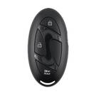 Chiave telecomando intelligente originale Hyundai Avante CN7 N 95440-IB600YPN | MK3 -| thumbnail