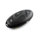 New Hyundai Avante CN7 N 2024 Genuine / OEM Smart Remote Key 3+1 Buttons 433MHz OEM Part Number: 95440-IB600YPN, 95440IB600Y | Emirates Keys -| thumbnail