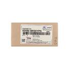 New Hyundai Avante CN7 N 2024 Genuine / OEM Smart Remote Key 3+1 Buttons 433MHz OEM Part Number: 95440-IB600YPN, 95440IB600Y | Emirates Keys -| thumbnail