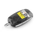 New Genesis G90 2024 Genuine / OEM Smart Remote Key 433MHz 7 Buttons OEM Part Number: 95440-T4120NCM, 95440T4120NCM | Emirates Keys -| thumbnail