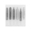 GLADAID GL-308C Tayvan Çoğaltma Anahtar Kesme Makinesi - MK23634 - f-4 -| thumbnail