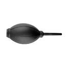 GLADAID GL-308C Tayvan Çoğaltma Anahtar Kesme Makinesi - MK23634 - f-8 -| thumbnail