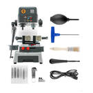 GLADAID GL-308C Tayvan Çoğaltma Anahtar Kesme Makinesi | MK3 -| thumbnail