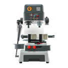 Yeni GLADAID GL-308C Tayvan Çoğaltma Anahtar Kesme Çok fonksiyonlu anahtar kelepçesi, KABA, KESO ve Benz gibi ortak düz çukurlu anahtar ve yılan / profil kesme anahtarları için kullanılabilir. -| thumbnail