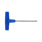 GLADAID GL-308C Tayvan Çoğaltma Anahtar Kesme Makinesi - MK23634 - f-6 -| thumbnail