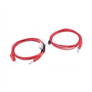 Abrites CB017 - FCA All Keys Lost Cable | MK3 -| thumbnail