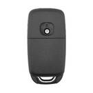 Changan E-Star Flip Remote Shell 3 Buttons | MK3 -| thumbnail