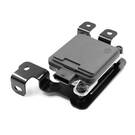 وحدة كيا سيلتوس رادار أمامي 99110-Q5000 | MK3 -| thumbnail