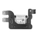 سيارة كيا سيلتوس الجديدة الأصلية / وحدة تصنيع المعدات الأصلية Assy Front Radar OEM رقم الجزء: 99110-Q5000 | مفاتيح الإمارات -| thumbnail