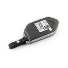 New Kia Sorento Hybrid 2024 Genuine / OEM Smart Remote Key 3+1 Buttons 433MHz OEM Part Number: 95440-P2AK0, 95440P2AK0 | Emirates Keys -| thumbnail