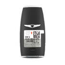 Clé télécommande intelligente d'origine Genesis G70 95440-G9510 | MK3 -| thumbnail