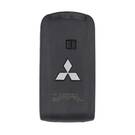Mitsubishi Mirage 2016 Original Smart Remote Key 8637C291 | MK3 -| thumbnail