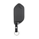 KIA Sorento 2024 Genuine Smart Remote Key 95440-P2AF0 | MK3 -| thumbnail