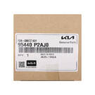 New KIA Sorento 2024 Genuine / OEM Smart Remote Key 6 Buttons 433MHz OEM Part Number: 95440-P2AJ0, 95440P2AJ0 | Emirates Keys -| thumbnail