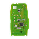 Xhorse Special PCB Exclusively for Hyundai & Kia XZKA81EN  | MK3 -| thumbnail