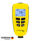BB20 Professional Paint Coating Thickness Digital Tester Meter Gauge