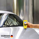 Trotec BB20 Coating Thickness Gauge Dual sensor for measuring the thickness of non-magnetic coatings on all magnetic and non-magnetic metals | Emirates Keys -| thumbnail