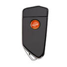 Xhorse 3 Buttons Universal Wired Remote Key XKGA82EN  | MK3 -| thumbnail