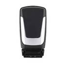 Audi 2017-2021 Chiave telecomando intelligente originale 433 MHz 4M0959754CS | MK3 -| thumbnail