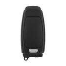 Audi 2017-2021 Chiave telecomando intelligente originale 433Mhz MD9R0 | MK3 -| thumbnail