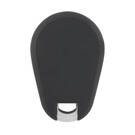 Volvo Euro Uzaktan Kumanda Anahtarı 2 Düğme 433MHz | MK3 -| thumbnail