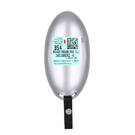 Nuova chiave telecomando intelligente originale/OEM Hyundai Tucson 2023 6+1 pulsanti 433 MHz Numero parte OEM: 95440-N9580, 95440N9580 | Emirates Keys -| thumbnail