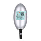 Nuova chiave telecomando intelligente originale/OEM Hyundai Tucson 2023 6+1 pulsanti 433 MHz Numero parte OEM: 95440-N9510, 95440N9510 | Emirates Keys -| thumbnail