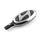 New Hyundai Tucson 2023 Genuine / OEM Smart Remote Key 6+1 Buttons 433MHz OEM Part Number: 95440-N9510 , 95440N9510 | Emirates Keys -| thumbnail