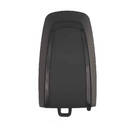 Оригинальная интеллектуальная плата дистанционного управления Ford Expedition NL1T-15K601-BA | МК3 -| thumbnail