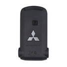 مفتاح ريموت ذكي أصلي لسيارة ميتسوبيشي أوتلاندر 2020 8637C809 | MK3 -| thumbnail