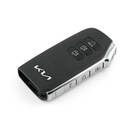 New KIA Niro 2024 Genuine / OEM Smart Remote Key 6+1 Buttons 433MHz OEM Part Number: 95440-AT011 , 95440-AT011 | Emirates Keys -| thumbnail