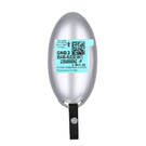 Nuova chiave telecomando intelligente originale/OEM Hyundai Grandeur 2024 a 6 pulsanti 433 MHz. Numero parte OEM: 95440-N1030, 95440N1030 | Emirates Keys -| thumbnail