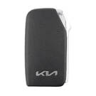 KIA Niro Genuine Smart Remote Key 95440-AO030 | MK3 -| thumbnail