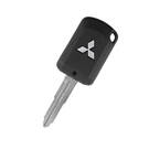 Mitsubishi L200 Genuine Remote Key 6370C201| MK3 -| thumbnail