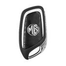 MG HS Orijinal Akıllı Uzaktan Anahtar 10963398-WSD Beyaz | MK3 -| thumbnail