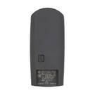 Chave remota inteligente original Mazda CX-5 KDY3-67-5DY | MK3 -| thumbnail