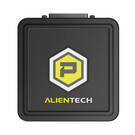 Alientech Powergate Car Precise And Personalized ECU And TCU Programming Without OBD Cable