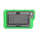 OBDSTAR KEY MASTER G3 Key Programmer A1 Package with Key Simulator Device with Built-in CAN FD DoIP Supports Car, E-Car, HD, Motorcycle, Marine IMMO | Emirates Keys -| thumbnail