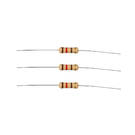 New GODIAG Full Protocol OBD2 Jumper Adapter Used to Connect ECU for ECU Programing Via MPPS, FGTECH, KESSV2, BYSHUT, DISPROG | Emirates Keys -| thumbnail