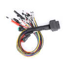 GODIAG Full Protocol OBD2 Jumper Adapter