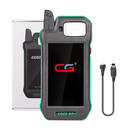 CGDl K2 Wifi Professional Multi-functional Smart Key Tool | MK3 -| thumbnail