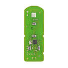 Xhorse Special PCB Board 4 Buttons for Mazda XZMZD8EN  | MK3 -| thumbnail