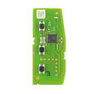 Xhorse Special Smart PCB Board for Hyundai & Kia XZKA83EN  | MK3 -| thumbnail