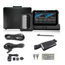 New Zenith Z7 Pro Device Diagnostic Scan Tool Legacy of Excellence with Powerful Performance and Sleek Design | Emirates Keys -| thumbnail