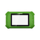 OBDstar Replacement Touch and Display Screen Of Key Master 5 | MK3 -| thumbnail