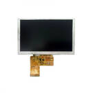 OBDstar Replacement Touch and Display Screen Of OBDstar Key Master 5 Immobilizer Programming Device | Emirates Keys -| thumbnail
