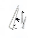 Autel MaxiCharger AC wallbox 7KW AC W7-C5-DG - MK24049 - f-4 -| thumbnail