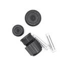 Autel MaxiCharger AC wallbox 7KW AC W7-C5-DG - MK24049 - f-3 -| thumbnail