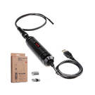 Autel MV105S Inspection Video Scope